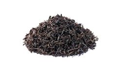 Чай черный крупнолистовой индийский АССАМ (INDIAN BLACK TEA ASSAM OPA), кг, в  мешках по 26кг